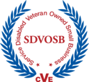 Sdvosb new color