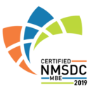 Nmsdc certified 2019 1 300x300