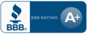 Bbb a  3