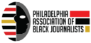 Edit logo 1