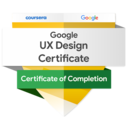 1 s01ggysowbjtgkzzpqihog