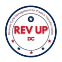 Revupdc