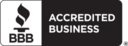 Zonfafacta betterbusinessbureau bbb abseal h black us 300x107